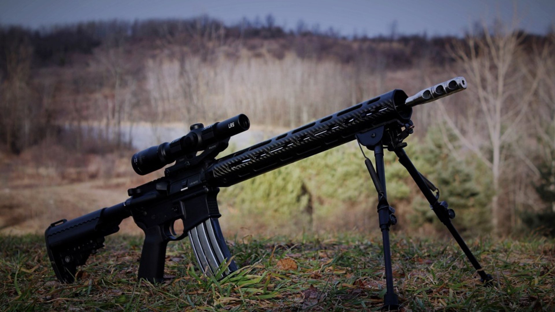 开yun官网-法甲VAR引入对话式语义分层机制缓解语言干扰