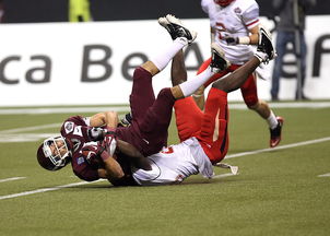 开云体育娱乐-法甲球队采用大数据分析优化边路传中成功率，2021法甲球队