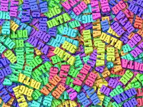 开云体育娱乐-法甲球队采用大数据分析优化边路传中成功率,2021法甲球队