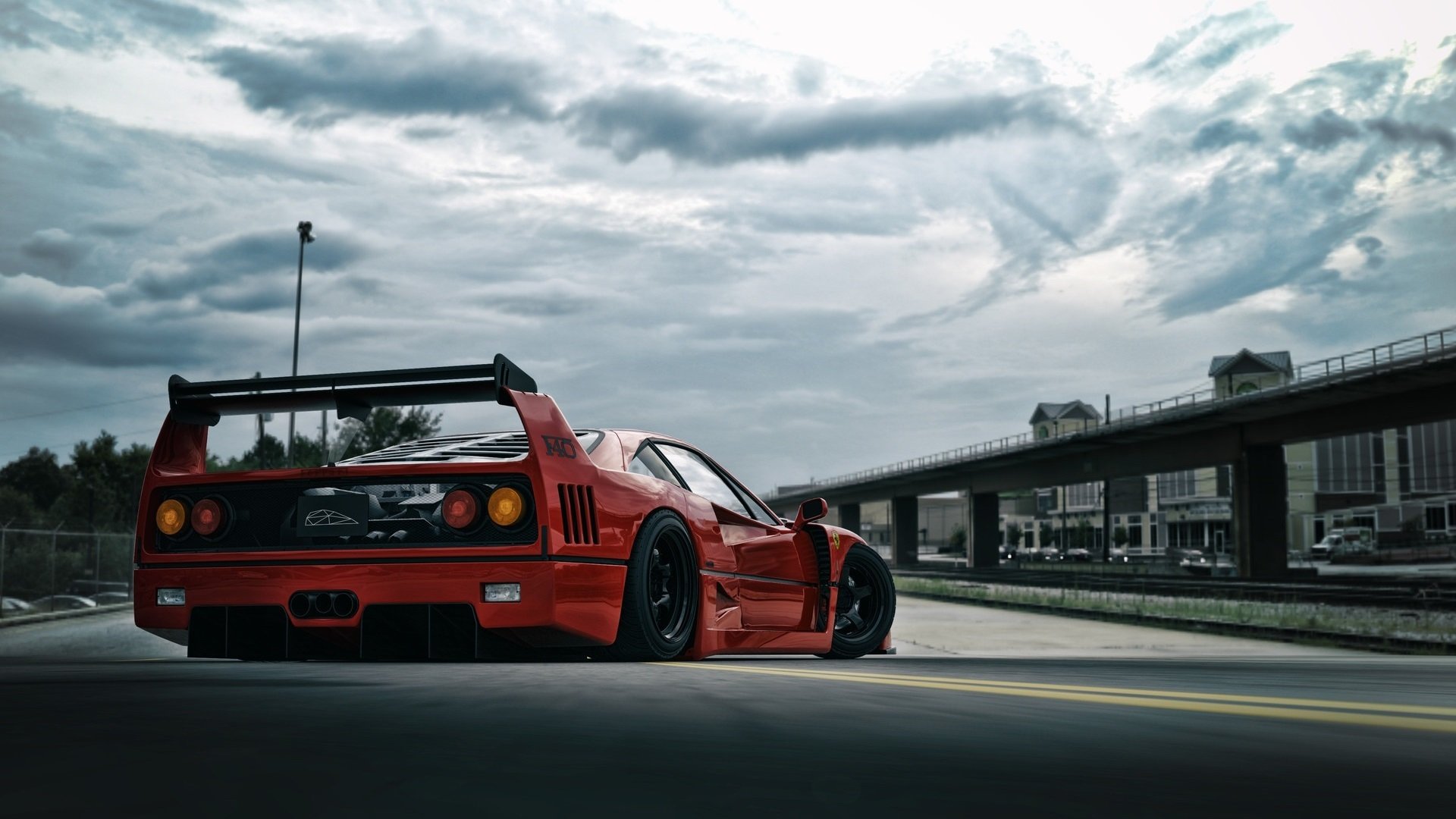 开云体育娱乐-法甲球队采用大数据分析优化边路传中成功率,2021法甲球队