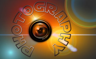 开云体育官网上-篮球专项技能动作控制机制分析，篮球技能动作简略说明