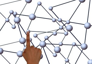 开云体育官网上-篮球专项技能动作控制机制分析,篮球技能动作简略说明