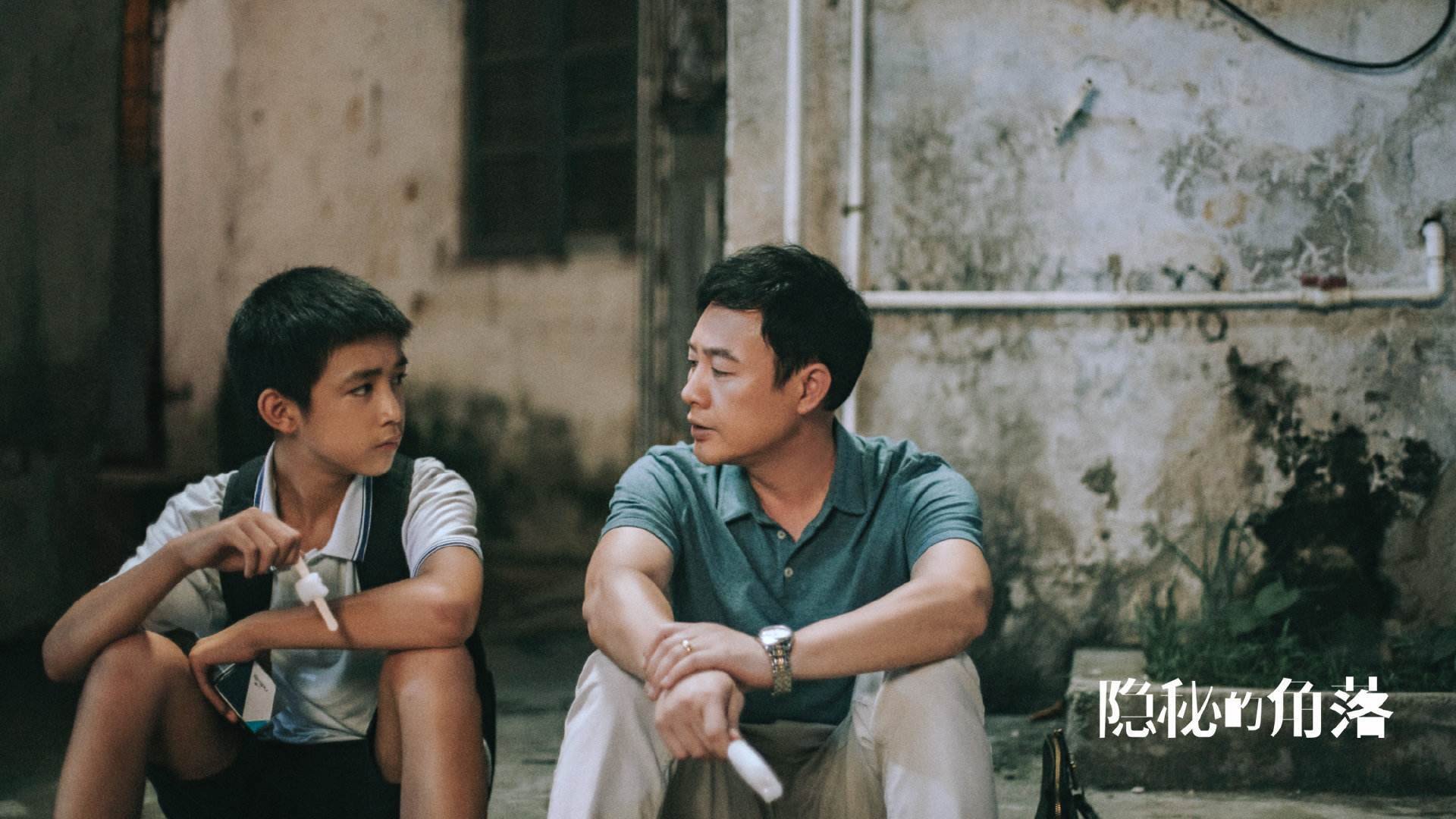 开云体育官网上-篮球专项技能动作控制机制分析,篮球技能动作简略说明