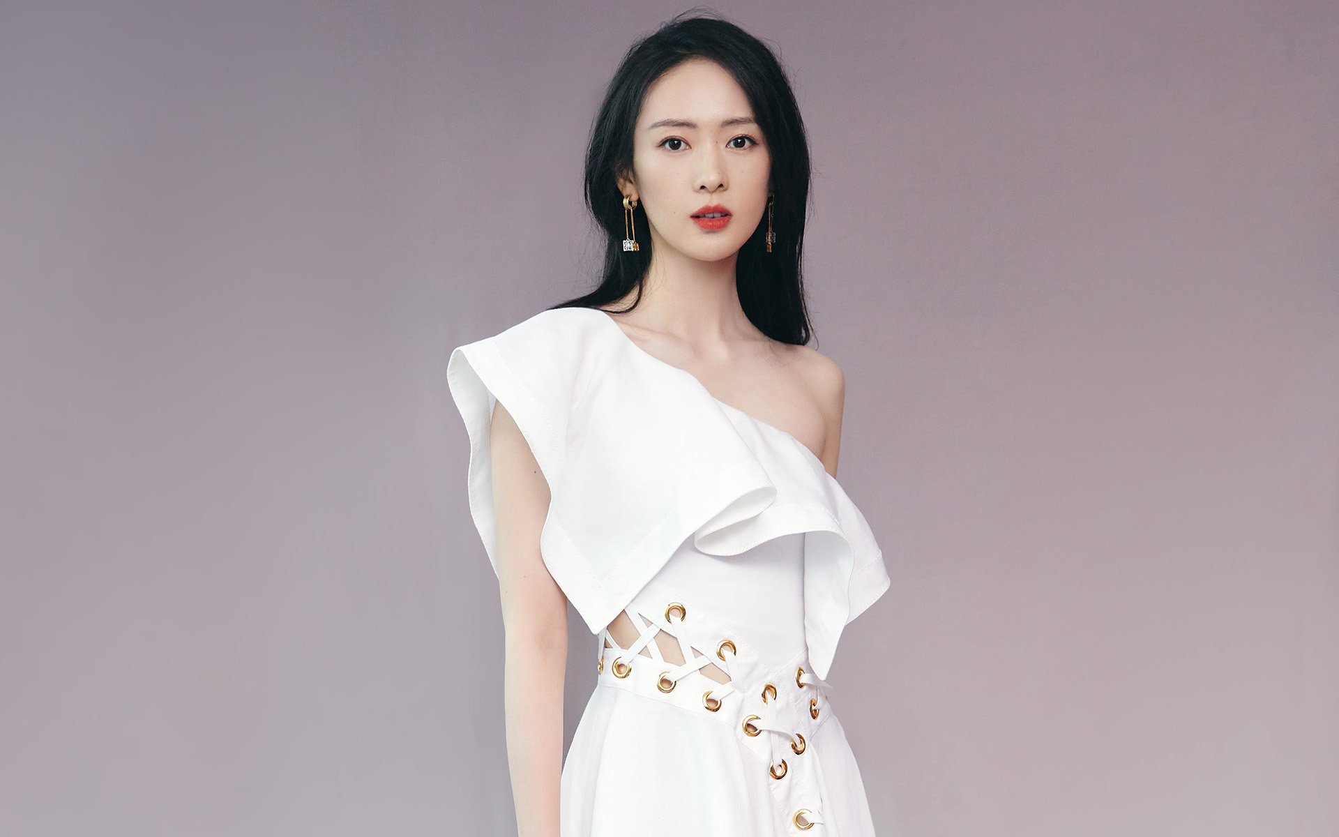 开云体育网址-篮球运动员专项技能训练课程体系设计与实施方案,篮球专项训练内容