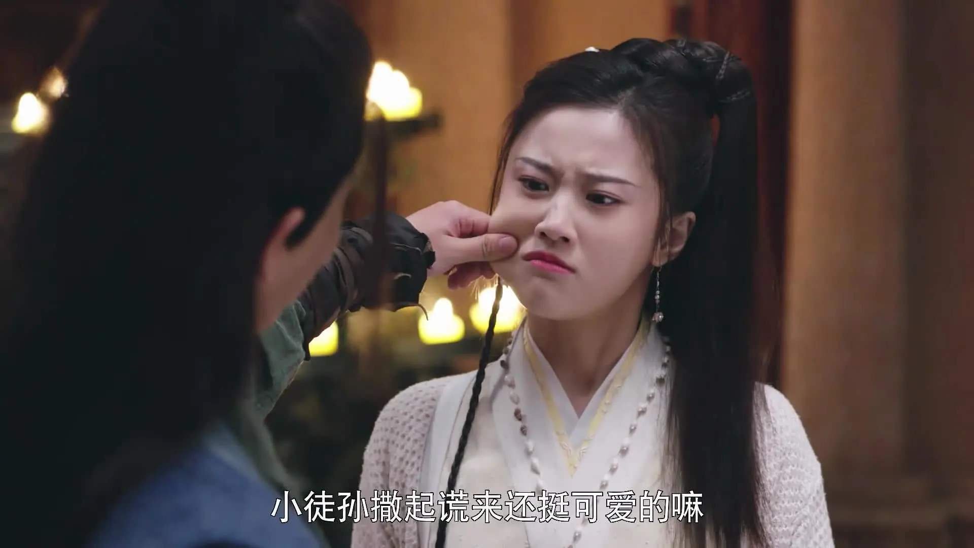 开运体育电脑版-英超球队通过可穿戴设备监测冲刺质量与心肺反应同步性