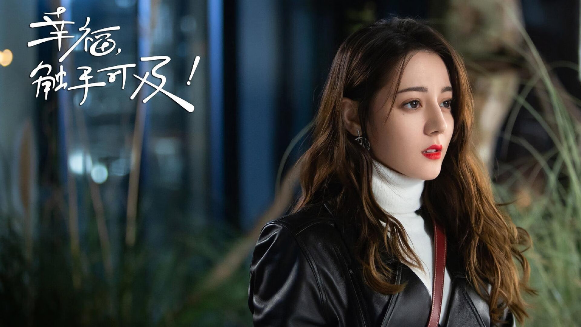 开云在线登入-英超青训计划引入数字化情境模拟提升战术意识建立,英超青年队