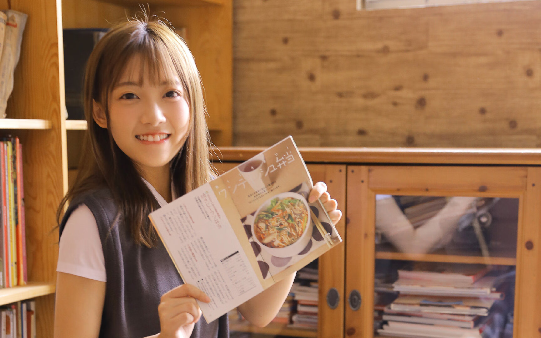 开云体育登录-赛季总结:最具有影响力的五大足球人物,足球厉害人物