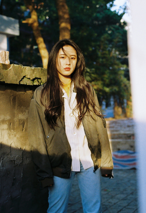 开云体育网站-运动员运动伤害预防技术，预防运动员损伤及治疗运动员损伤的重要手段