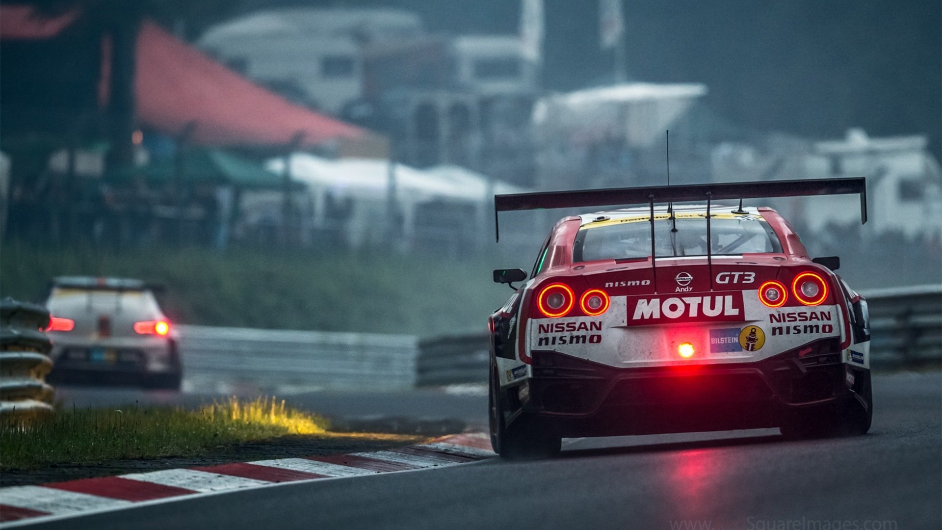 开云体育官网登入-青少年运动习惯培养的家庭影响研究,青少年运动营养的重要性