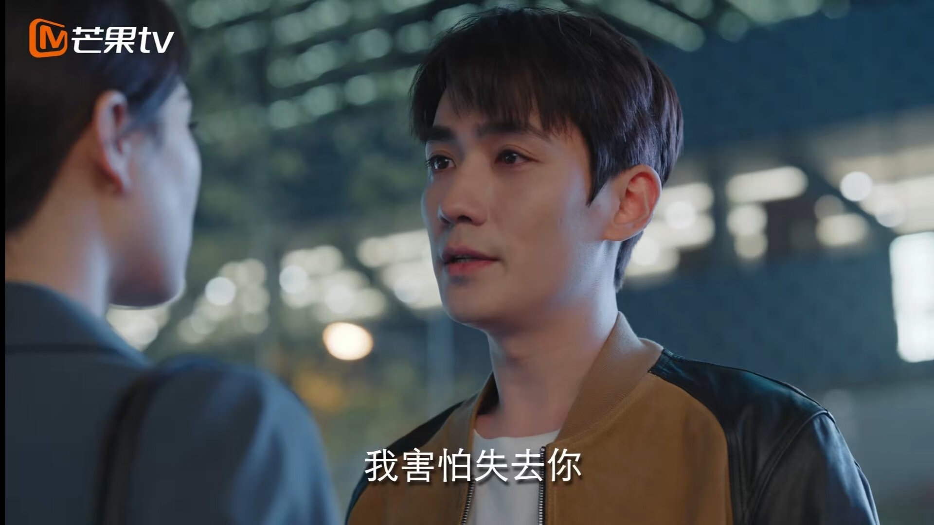 开云体育官网登入-青少年运动习惯培养的家庭影响研究,青少年运动营养的重要性