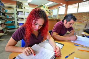 开云体育在线下载-高校体育课分层教学实施成效调研,体育分层教学的策略与方法探讨