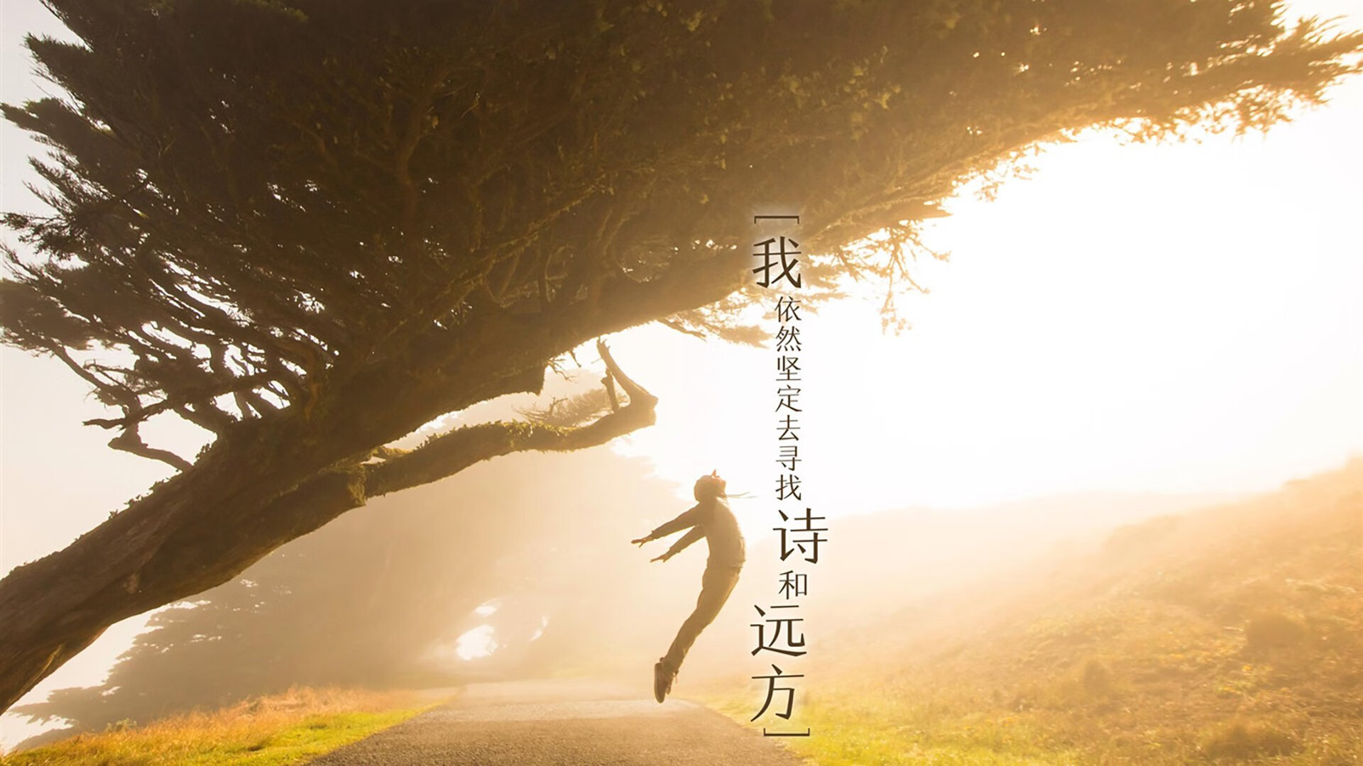 开云体育下载-CBA球队推动体能恢复系统全面升级,cba体能训练师年薪