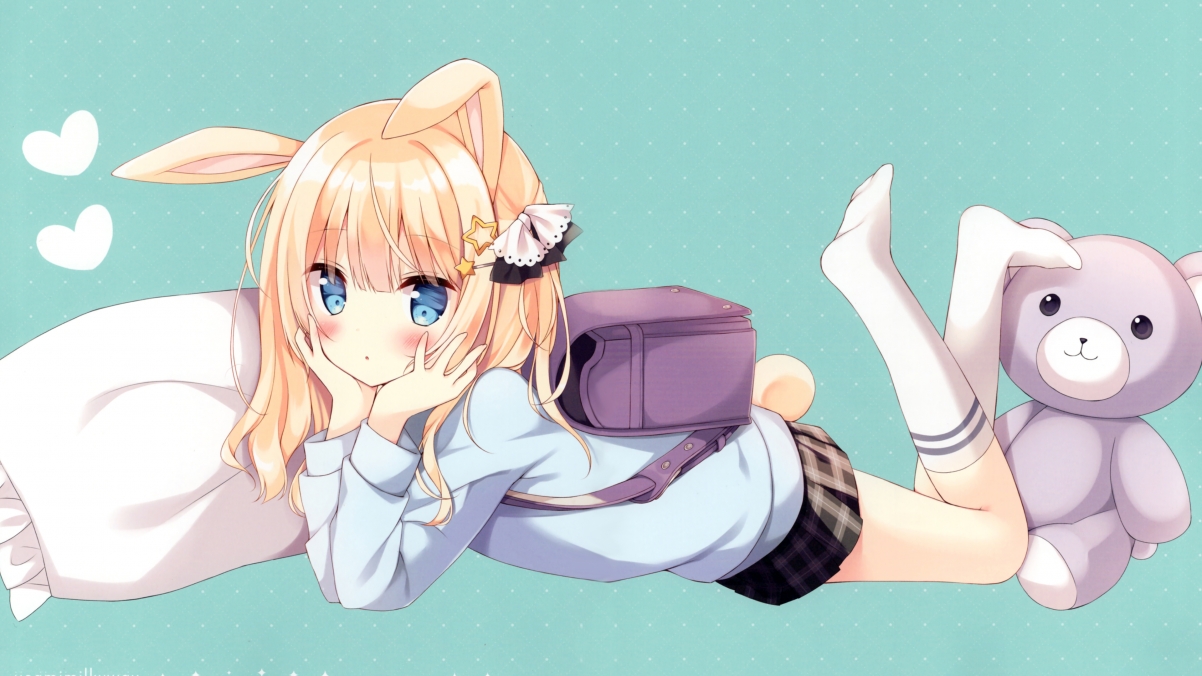 开云体育链接-Chinese Taipei的战术核心:攻守平衡,打法灵活