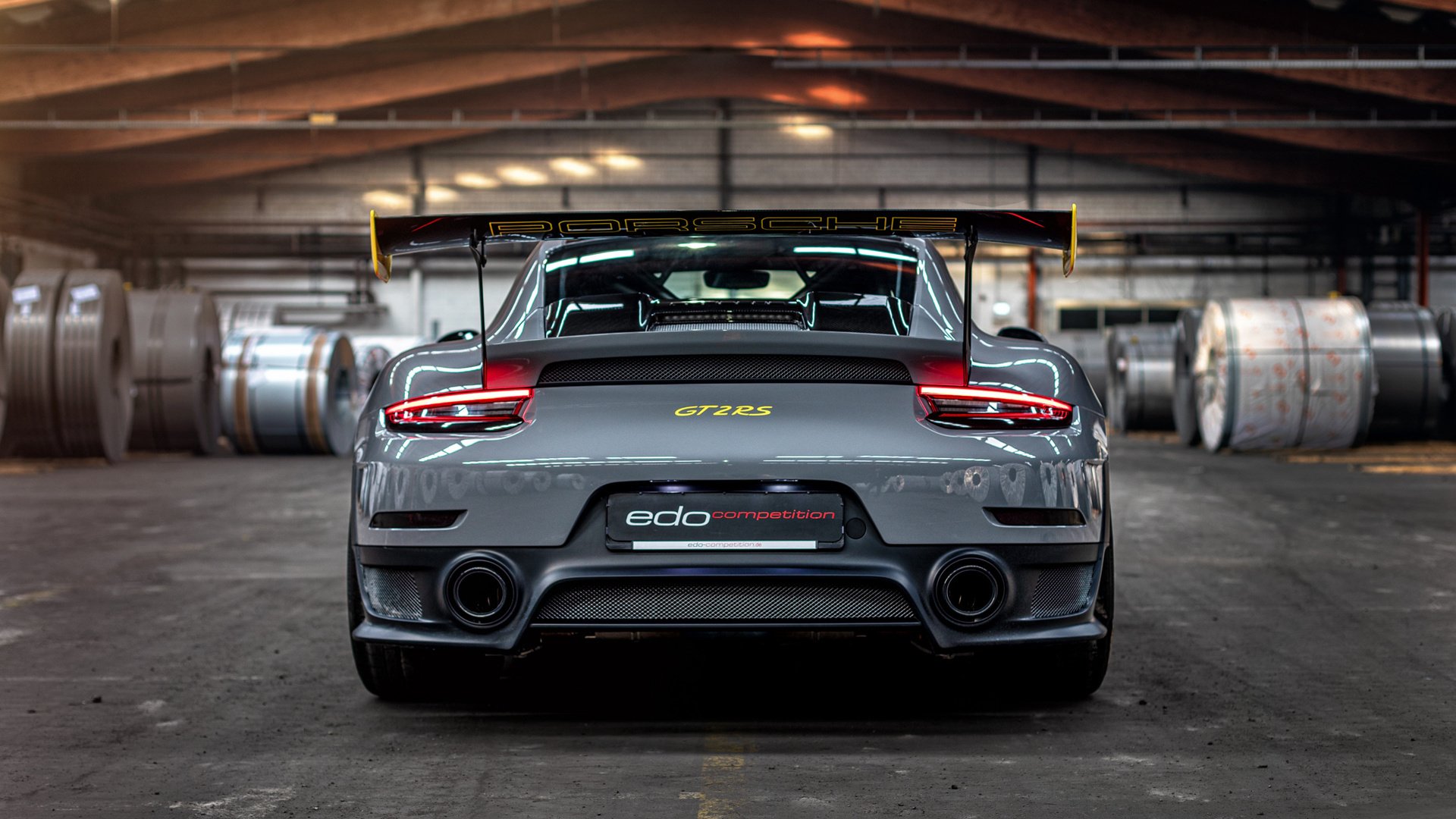 开云体育网址-PSG赛后计划强化防守体系