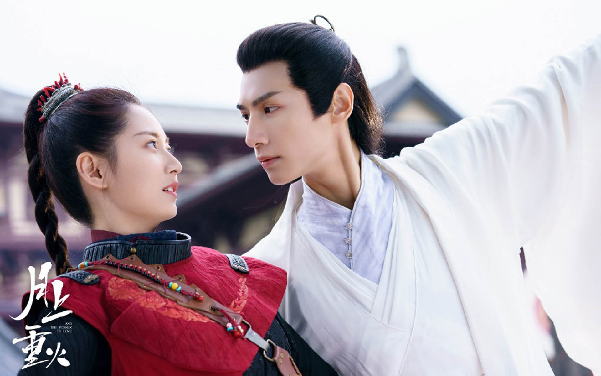 开云体育网址-PSG赛后计划强化防守体系