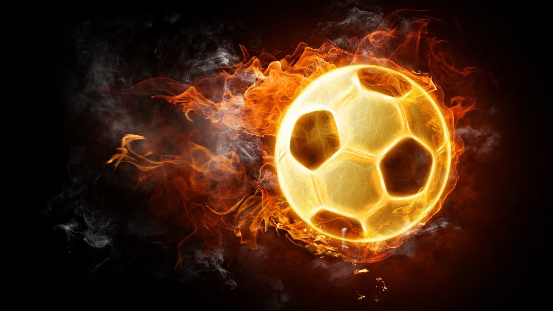 开云体育网址-PSG赛后计划强化防守体系