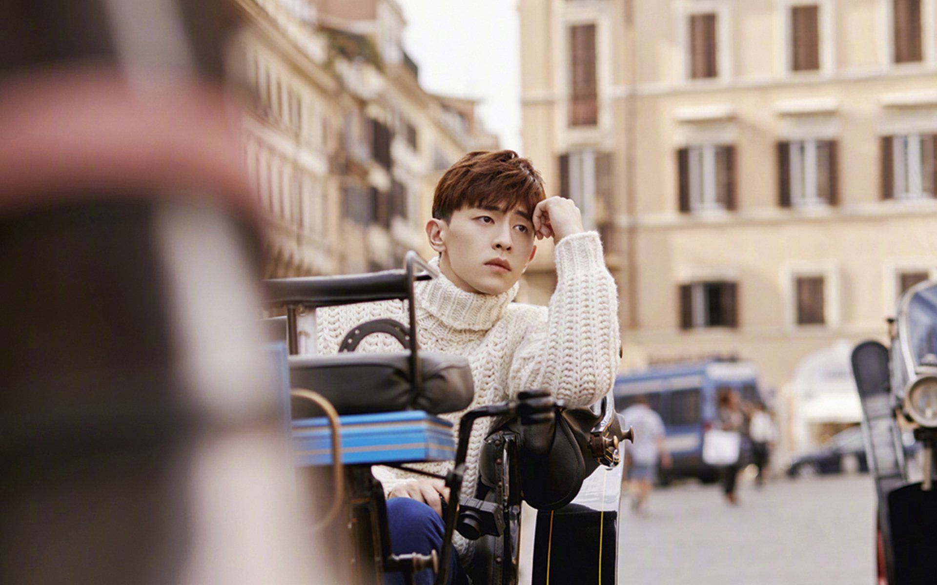 开云官网-“东安湖体育公园赛场:龙舟赛事重燃传统水上竞技的魅力”