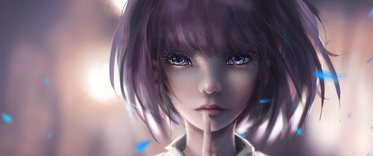 开云体育在线登入-中国三人女篮不断创新打法 快速适应国际节奏,中国三人女篮阵容