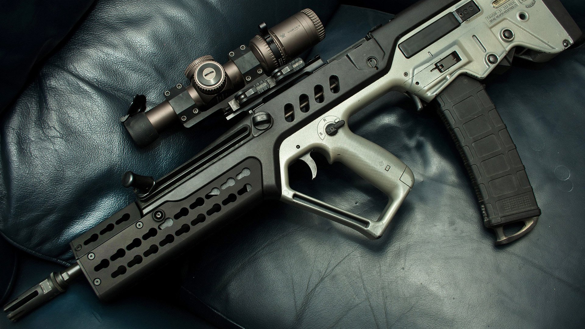 开云ky官网-中国三人篮球男队年轻球员表现抢眼，中国男子三人篮球运动员