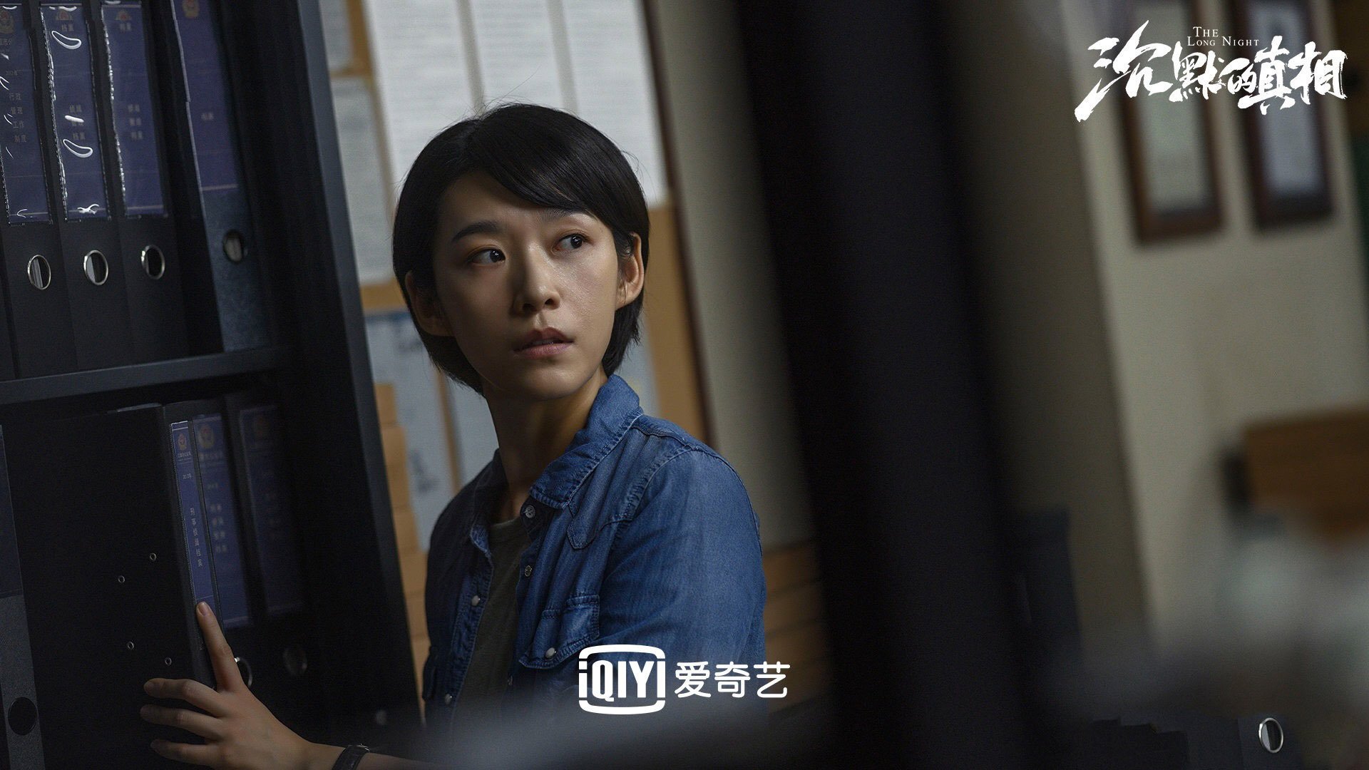 开云ky官网-中国三人篮球男队年轻球员表现抢眼,中国男子三人篮球运动员