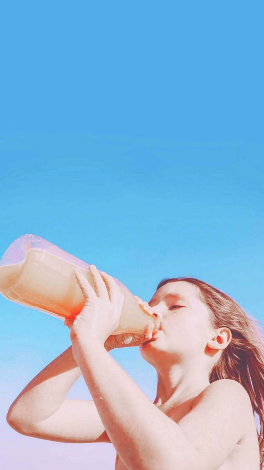 开云体育链接-中国女篮提高阵地战处理能力,中国女篮最新战报