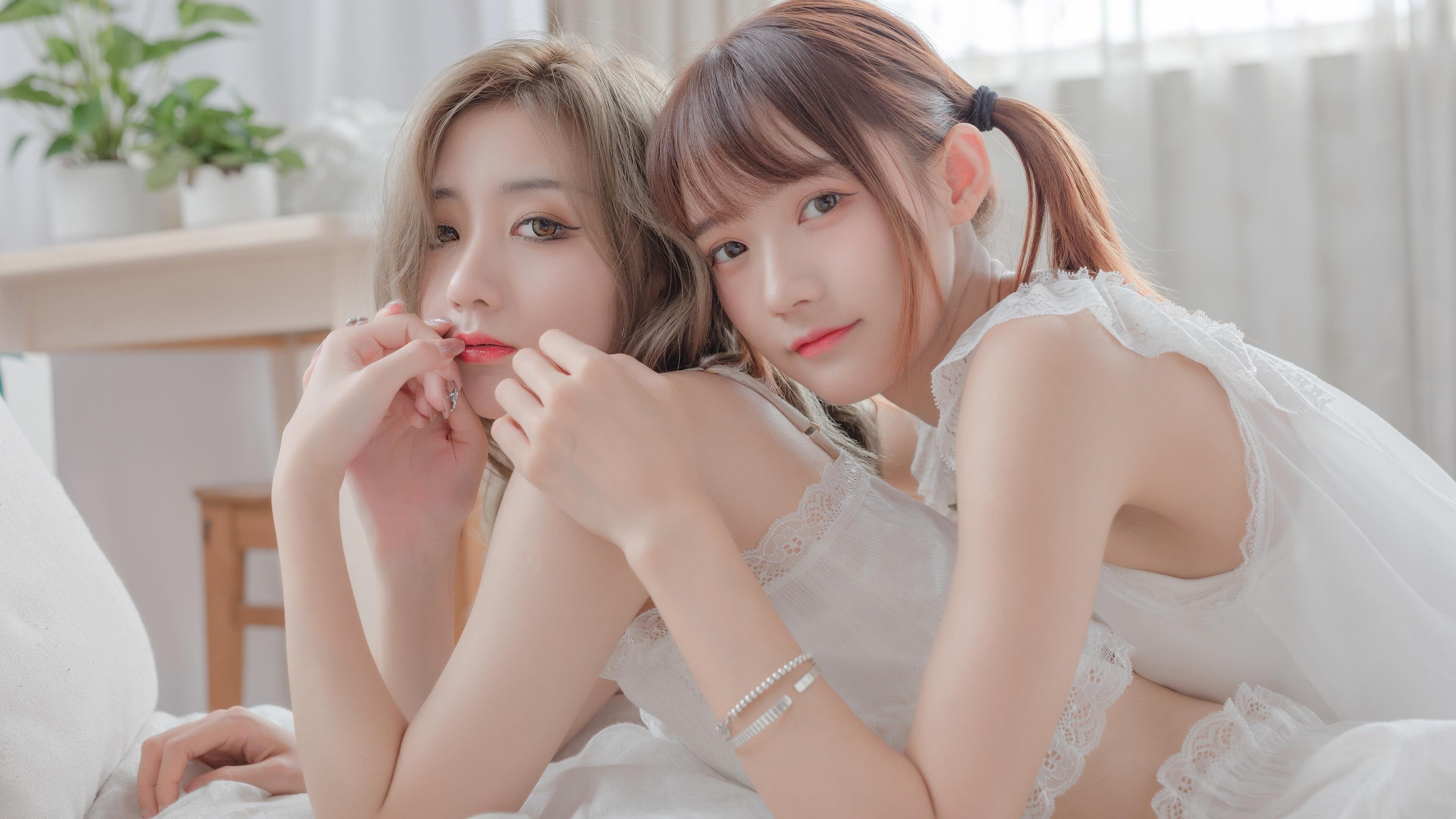 开云体育官网登入-中超联赛中国青年队战胜 球员表现值得肯定,中超青年球员新闻