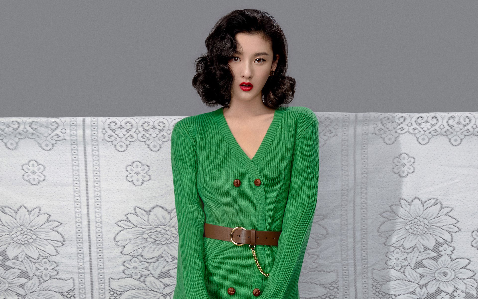 开云体育链接-五大联赛边路组合如何影响整体战术结构韵律,五大顶级边路