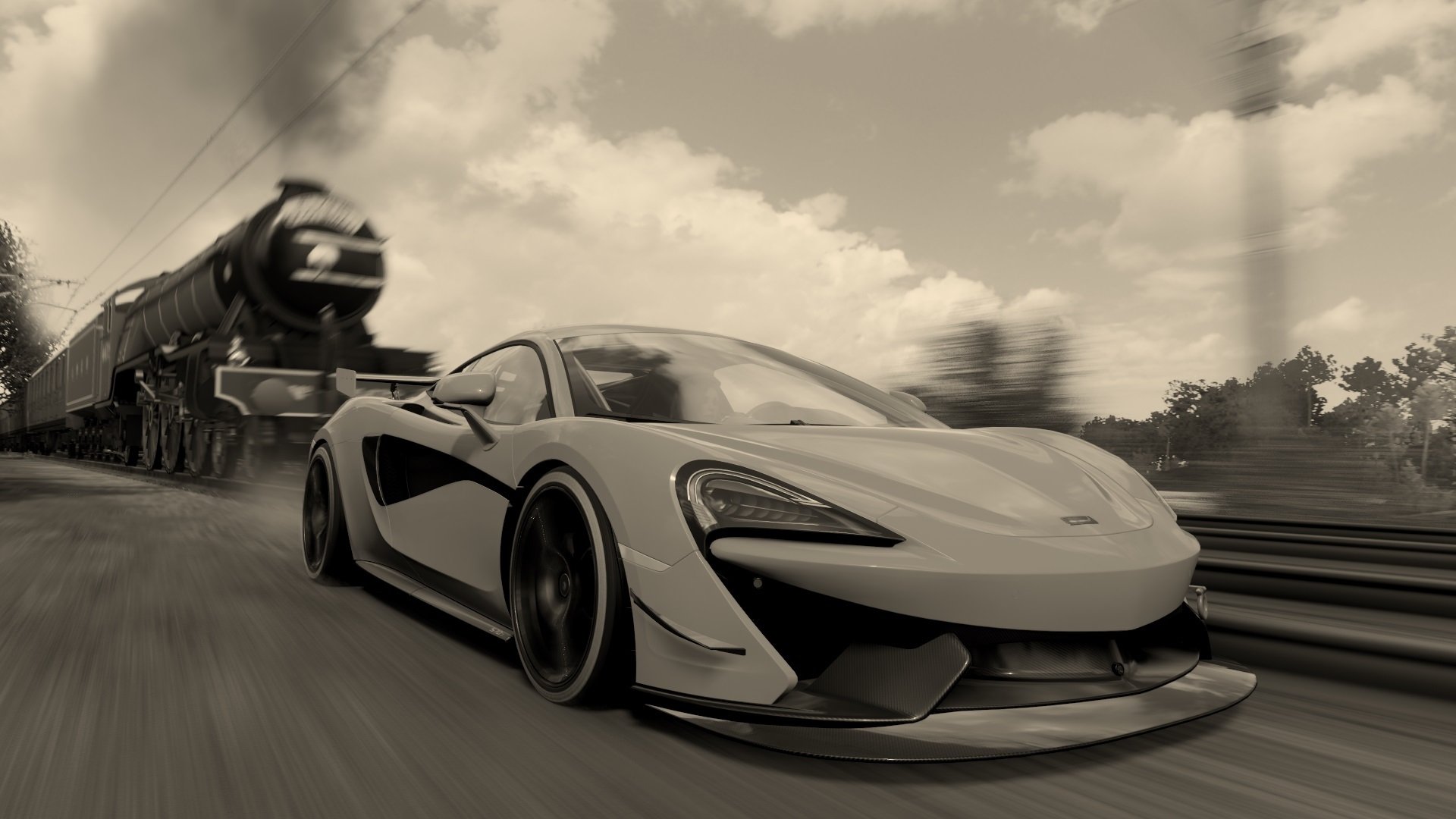 开云体育链接-五大联赛边路组合如何影响整体战术结构韵律,五大顶级边路