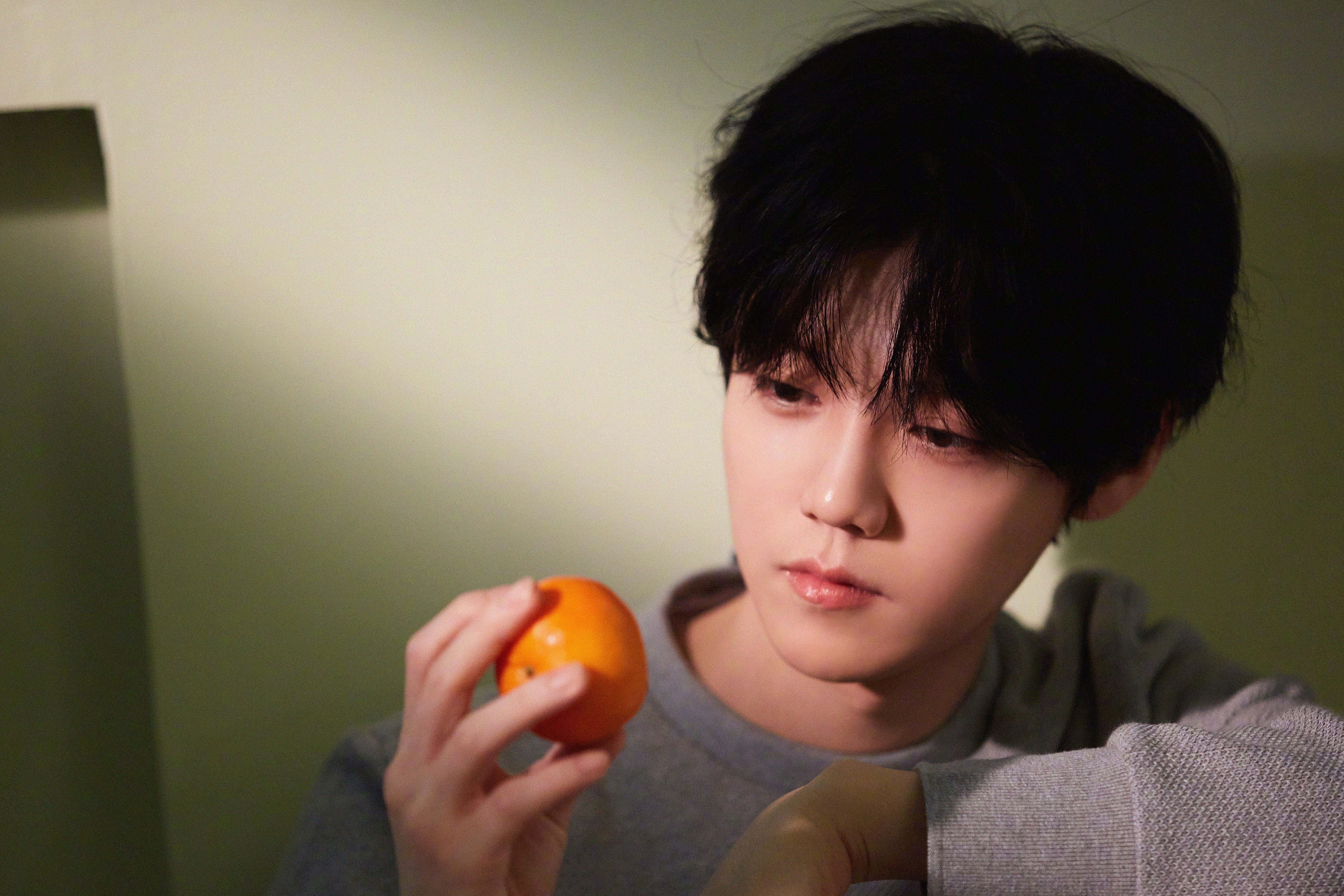 开云体育链接-体育新闻中心推广体育赛事短视频版权保护技术，如何创意体育类短视频