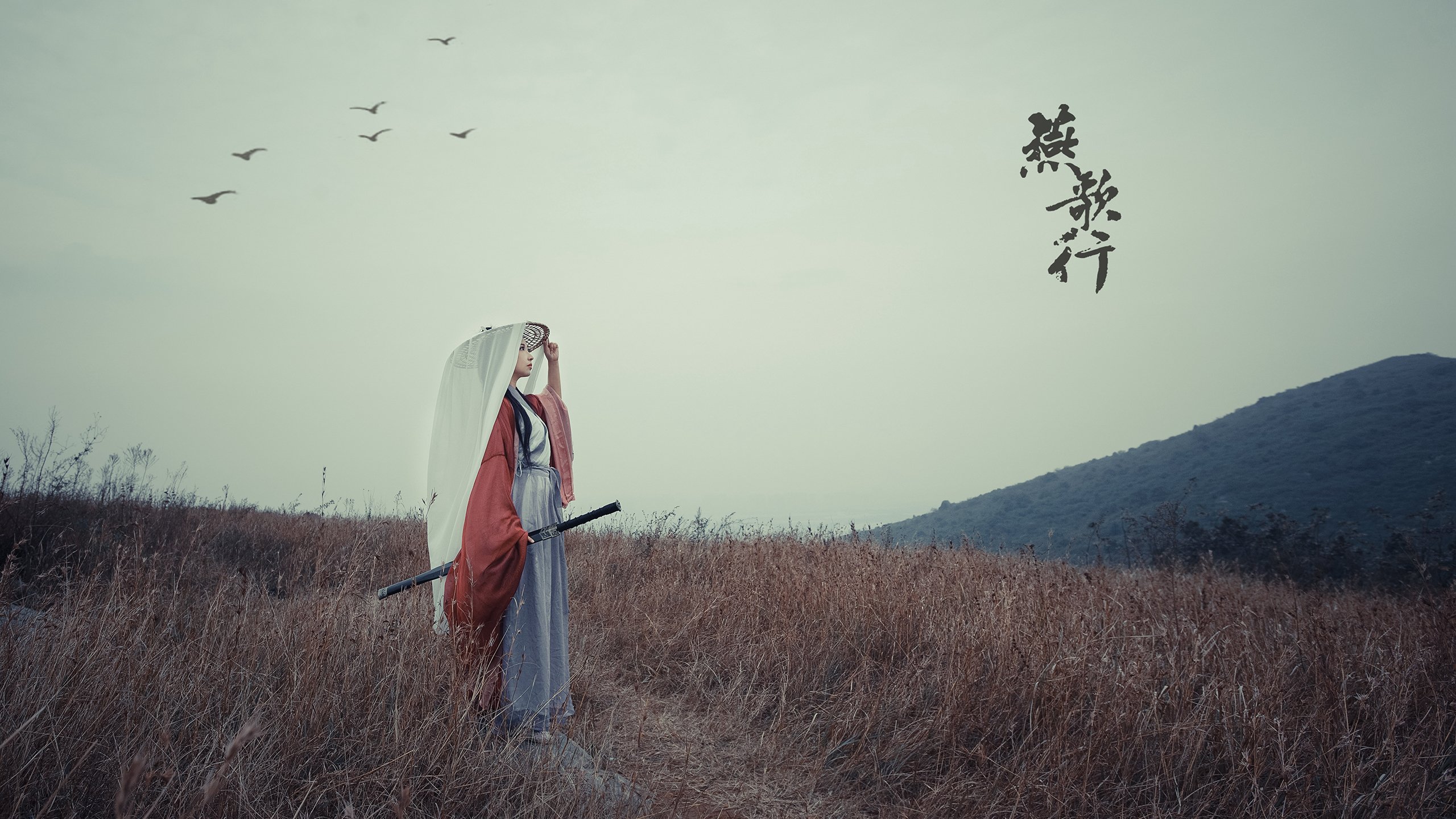 开云体育链接-体育新闻中心推广体育赛事短视频版权保护技术,如何创意体育类短视频