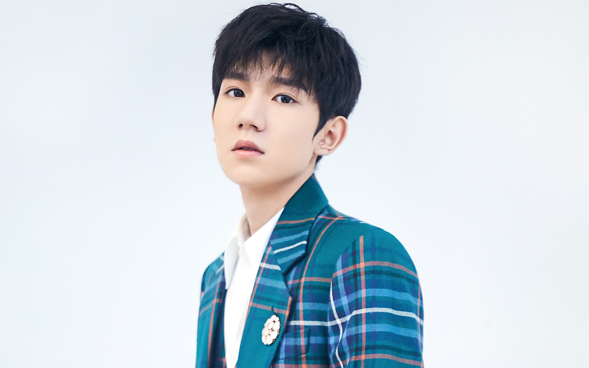 开云体育app官网-体育类高校毕业生就业质量报告发布，体育就业信息