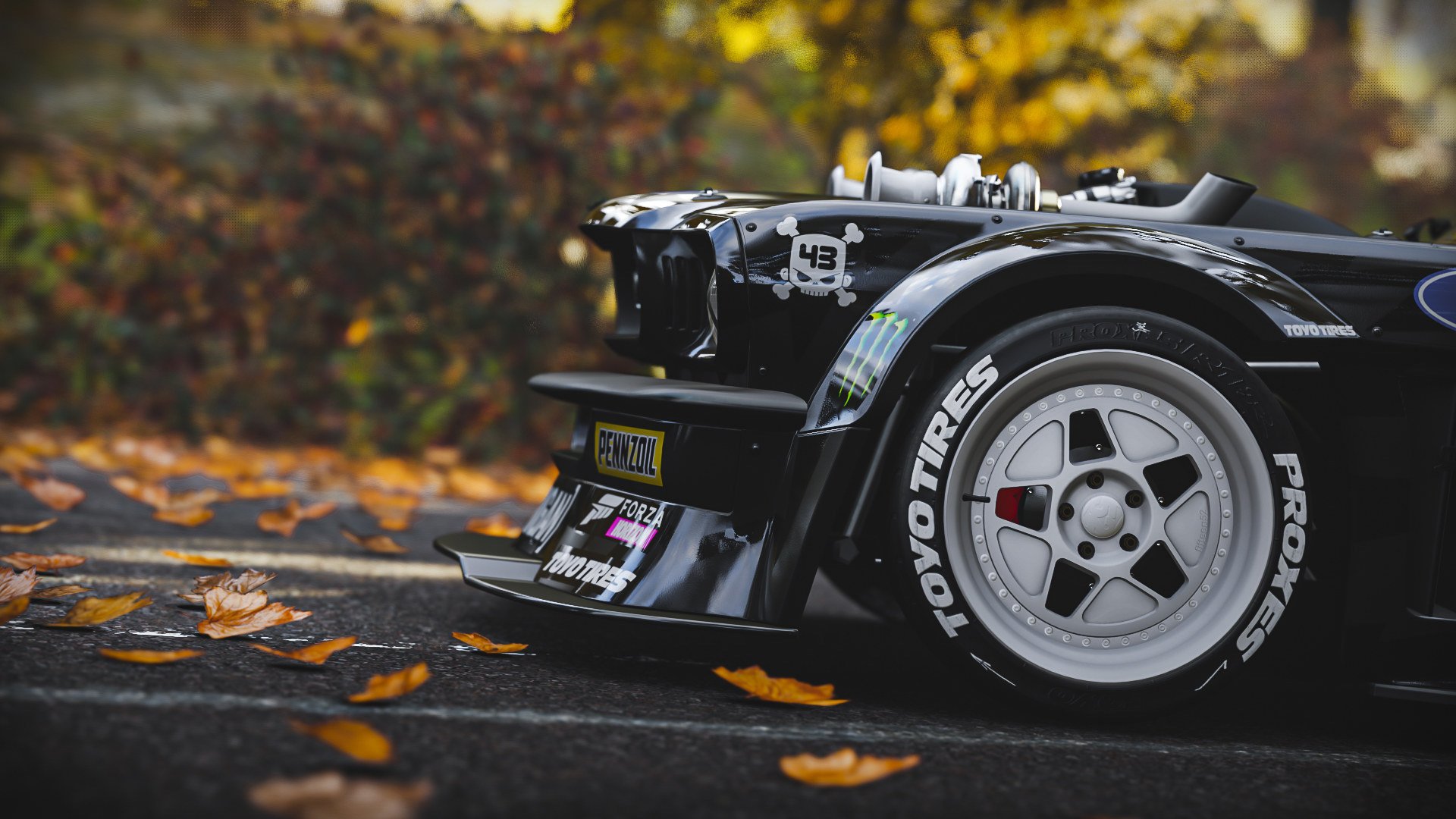 开云体育网址-加拿大女队自由泳实力稳步提升，加拿大泳手