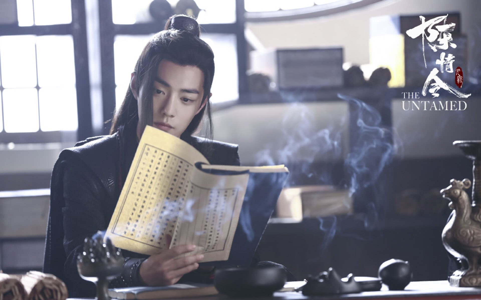 开云官方网-博洛尼亚短传渗透打出立体攻击方式，博洛尼亚作品集