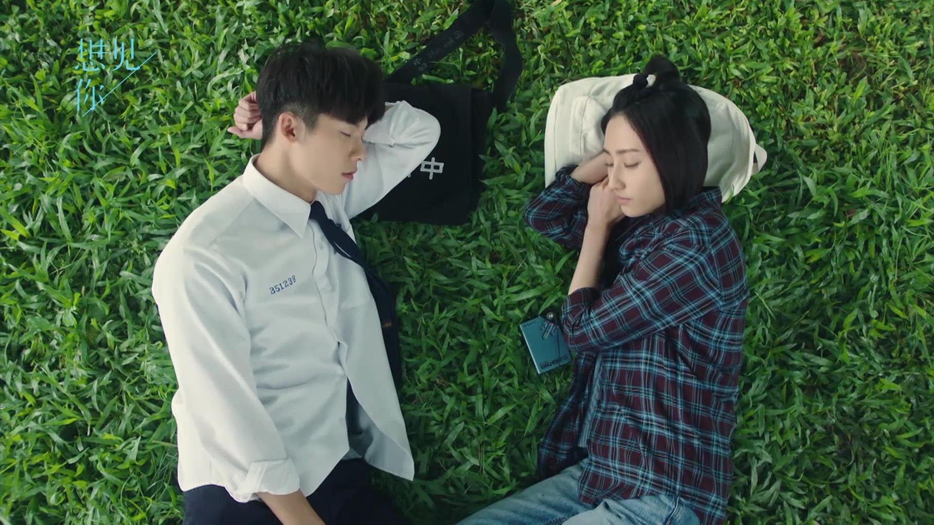 开云体育在线下载-后卫突破后是否应优先寻找外线射手，突破后卫适合什么鞋