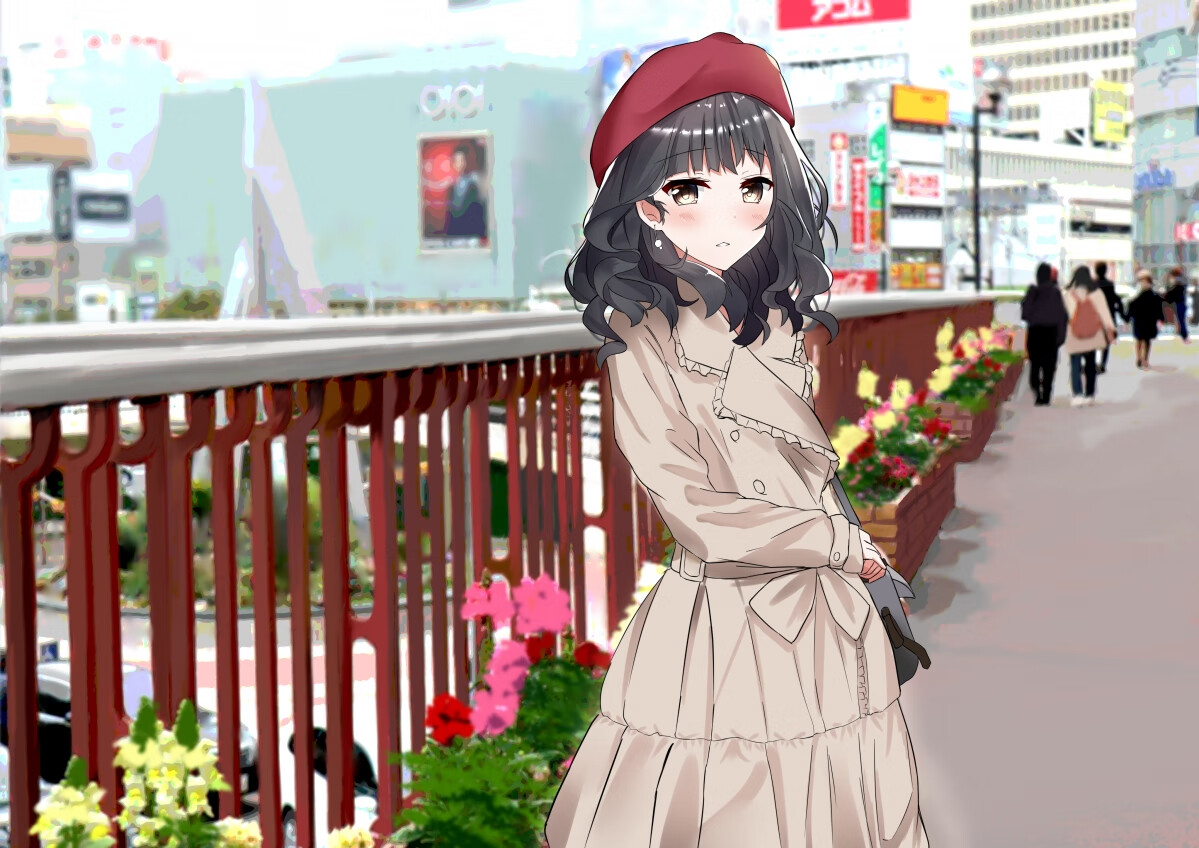 开云在线登入-国家队防守切换未形成有效区域联动,未设置防守阵容无法申请