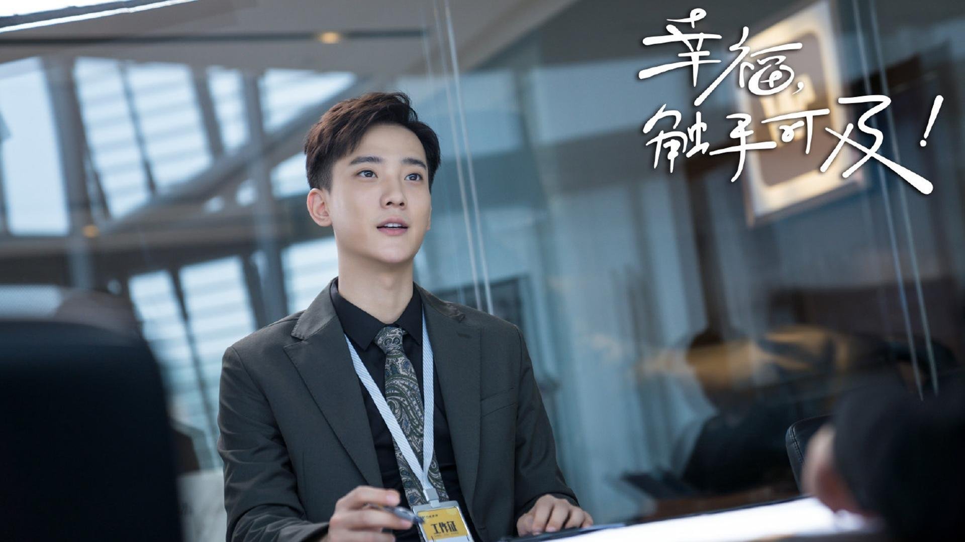 开云ky官网-国际热身赛U23国足爆冷 球迷盼望新人崛起，u23国足热身赛直播视频