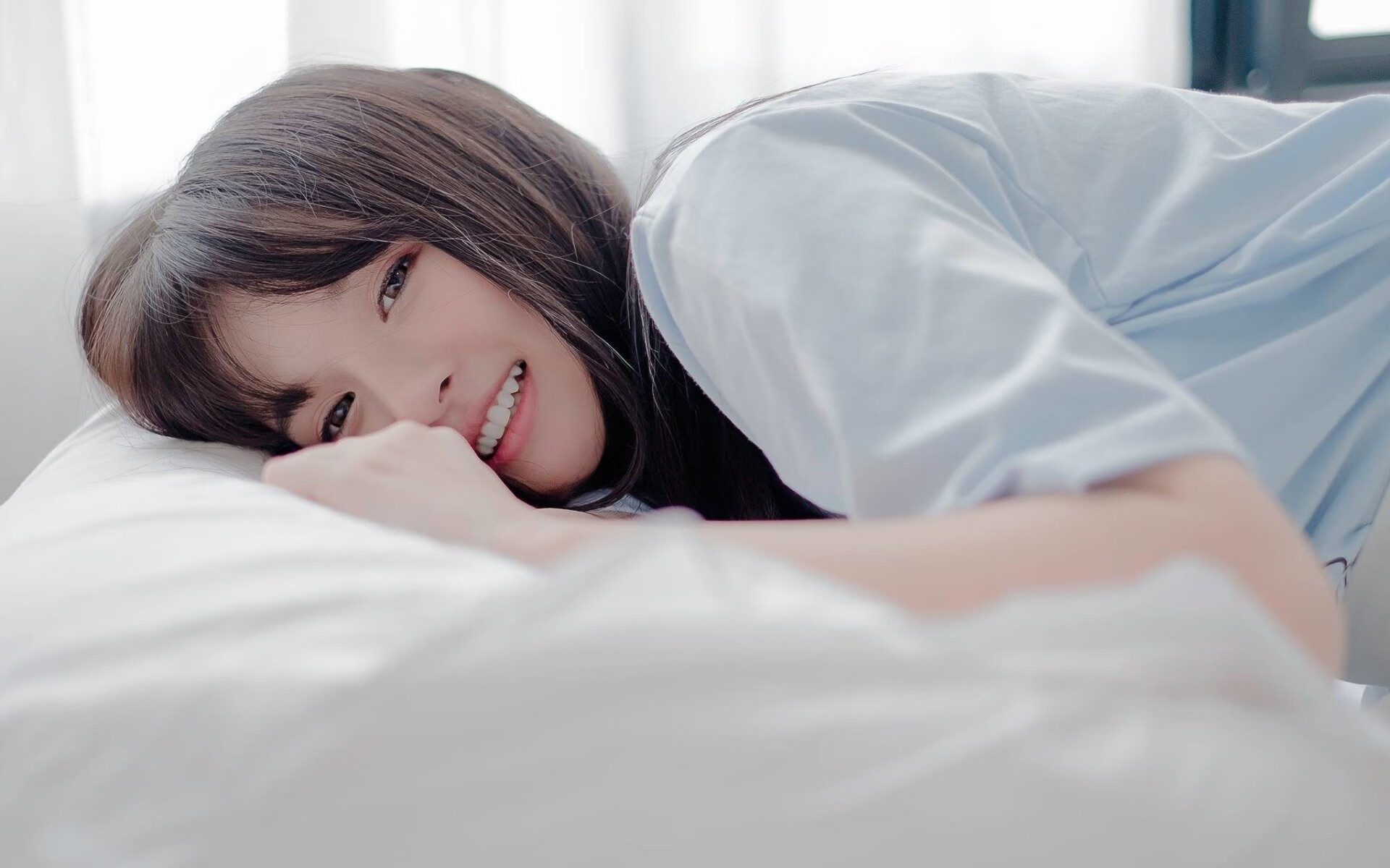 开云在线入口-场上球员对节奏变化的即时反馈机制,球队节奏