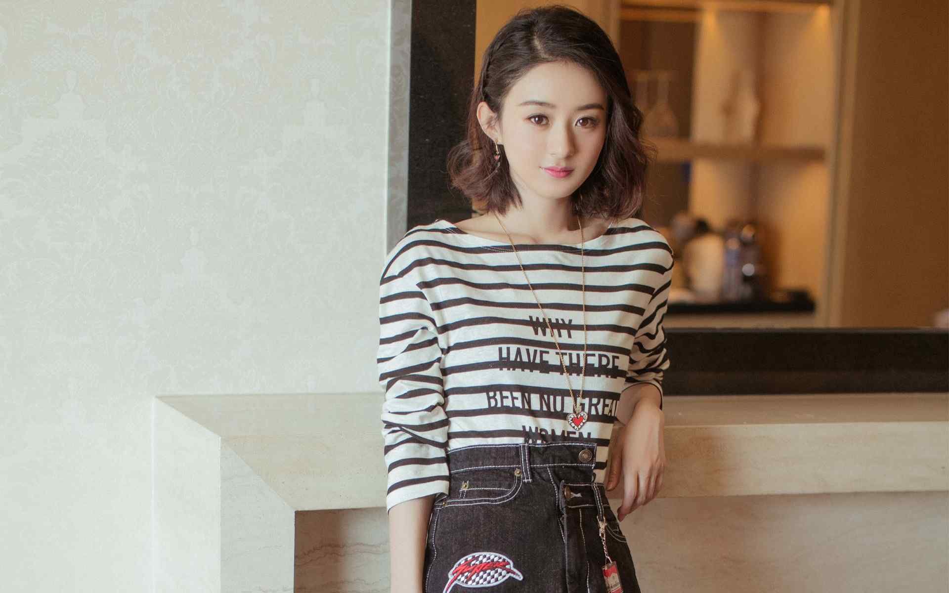 开云体育网站-外教文化融入难影响团队凝聚力，外教团队对训练的要求很高