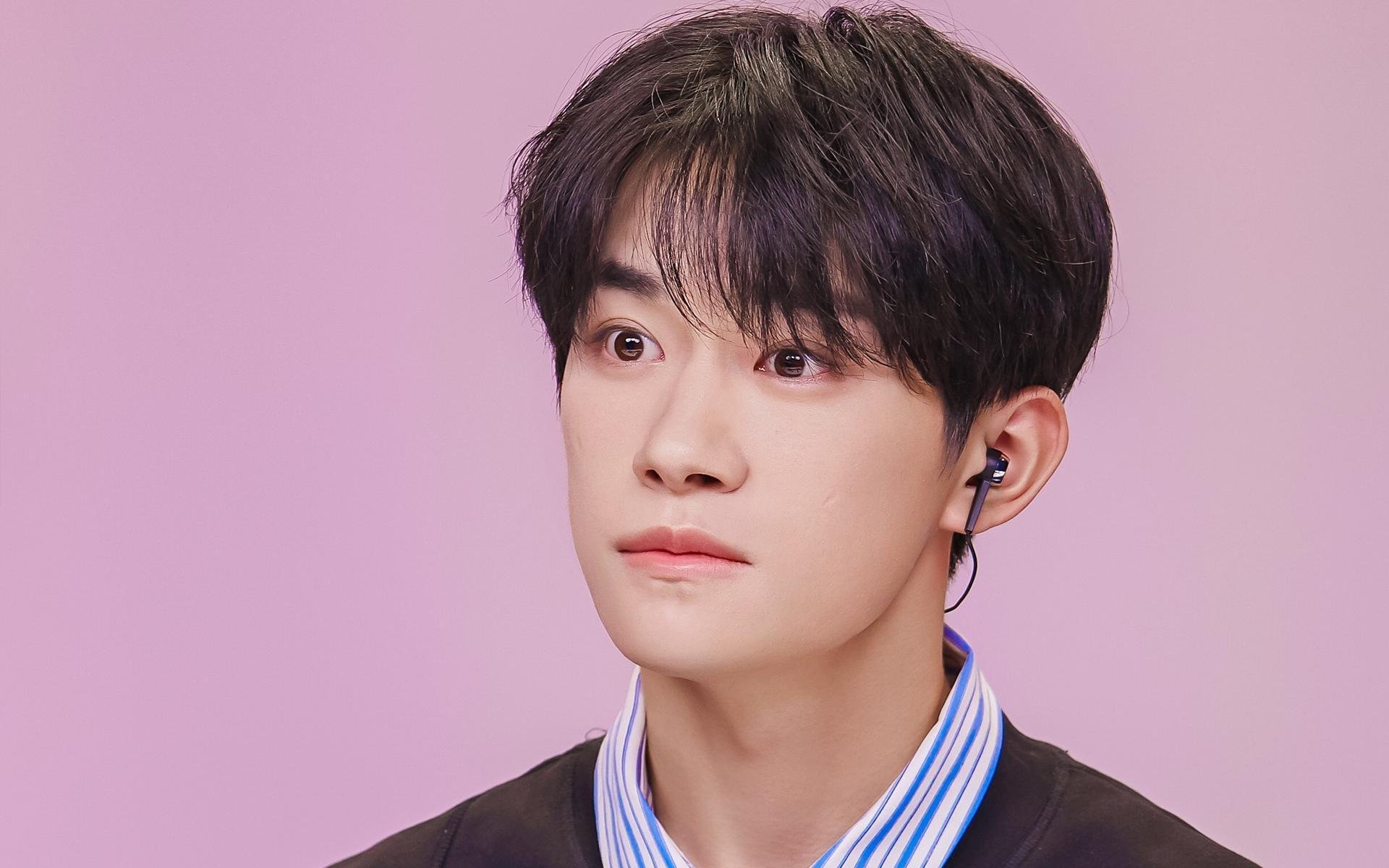 开云体育网站-外教文化融入难影响团队凝聚力,外教团队对训练的要求很高