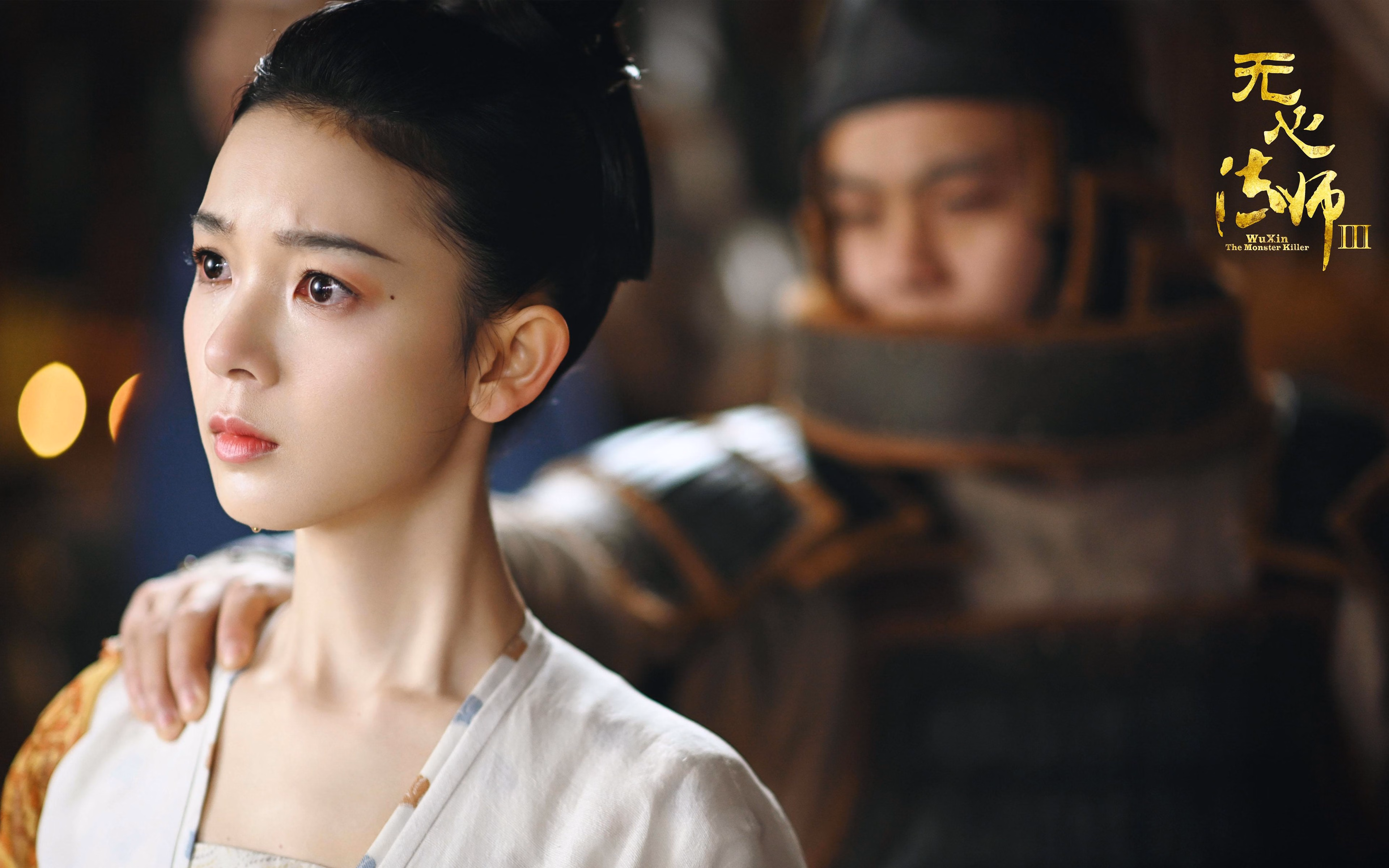 开云体育链接-奥运村生活服务设施提升,奥运村生活服务设施提升工程