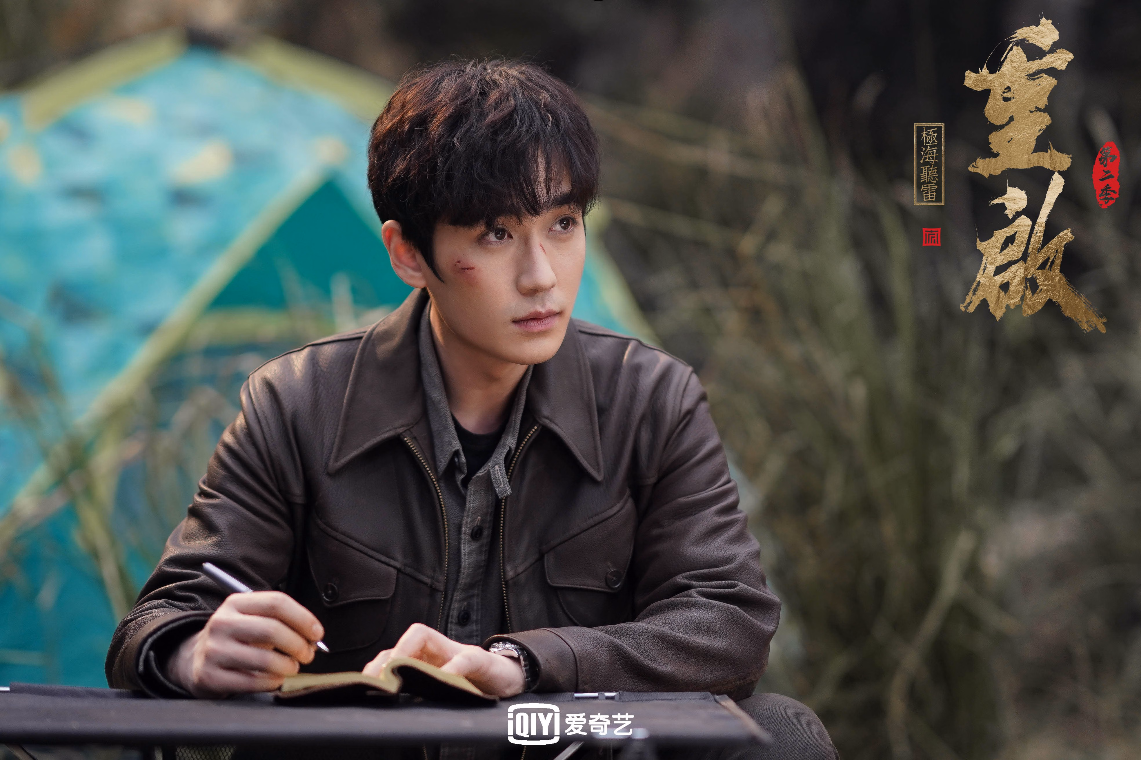 开云体育链接-奥运村生活服务设施提升,奥运村生活服务设施提升工程