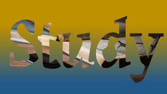 开云体育娱乐-对抗强度大的比赛是否容易打乱节奏，什么对抗赛