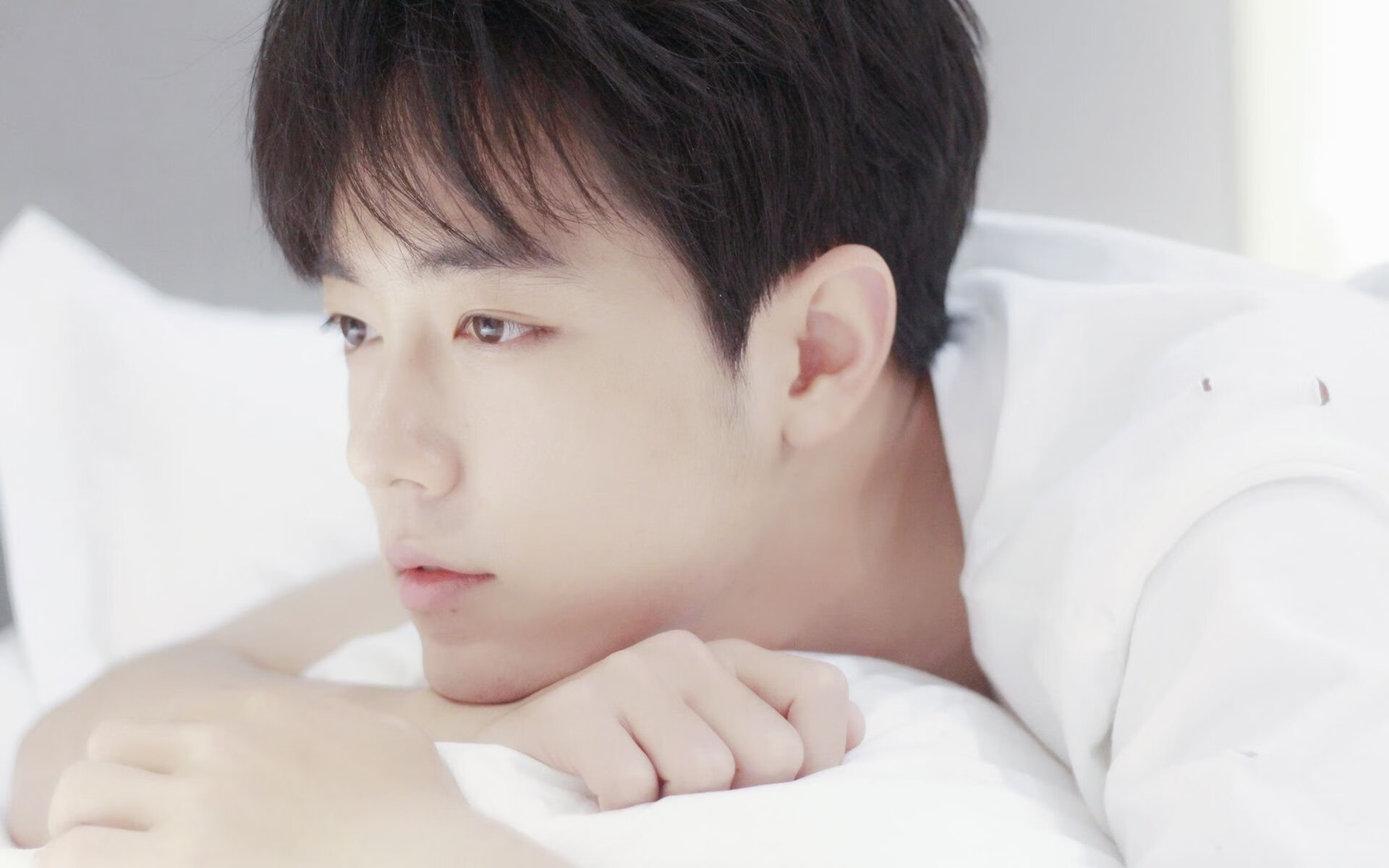 开云体育娱乐-对抗强度大的比赛是否容易打乱节奏,什么对抗赛