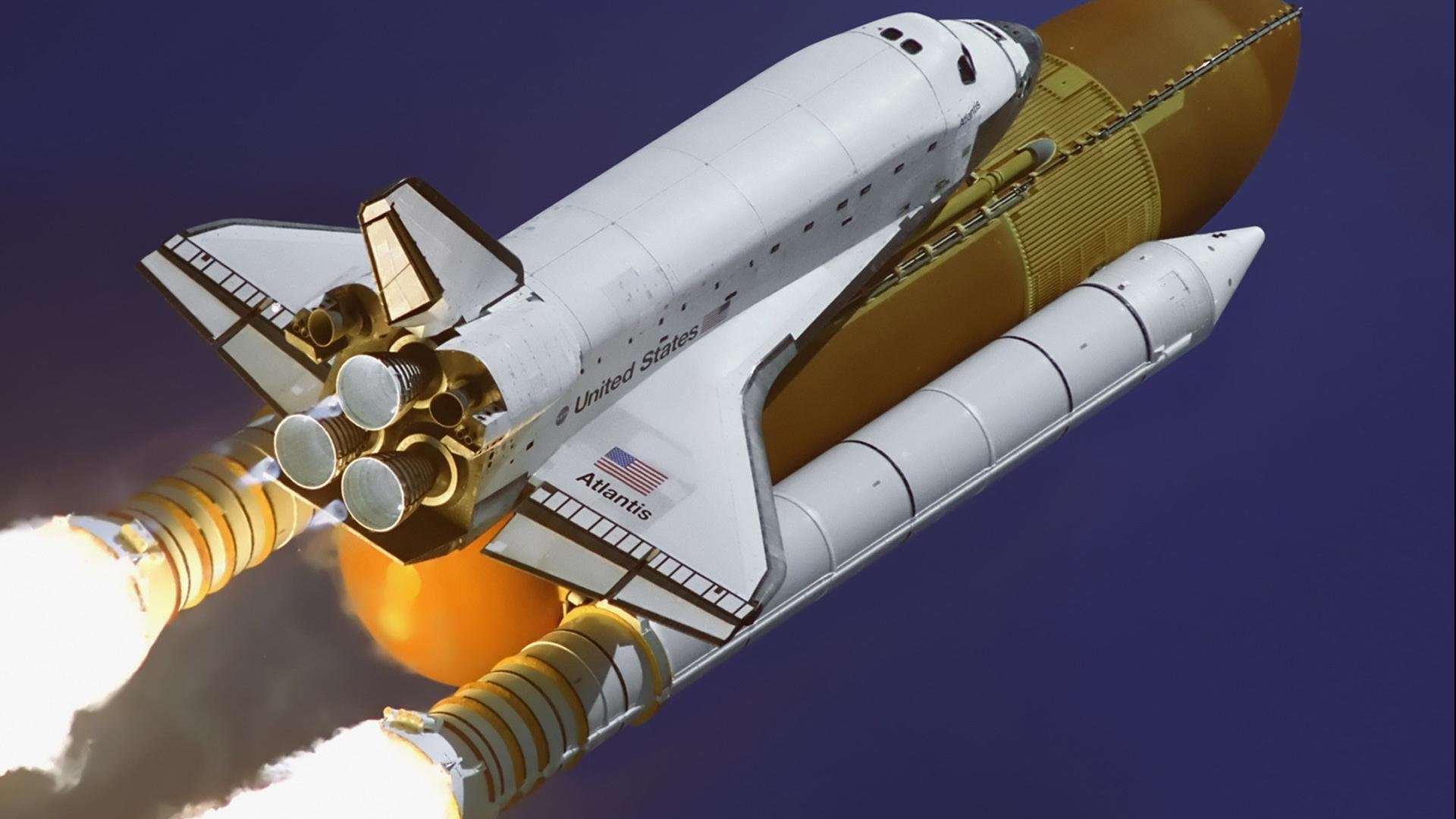 开云体育官网在线-德国队在2024年乒乓世界杯赛场上的精湛技巧,2020德国世乒赛结果