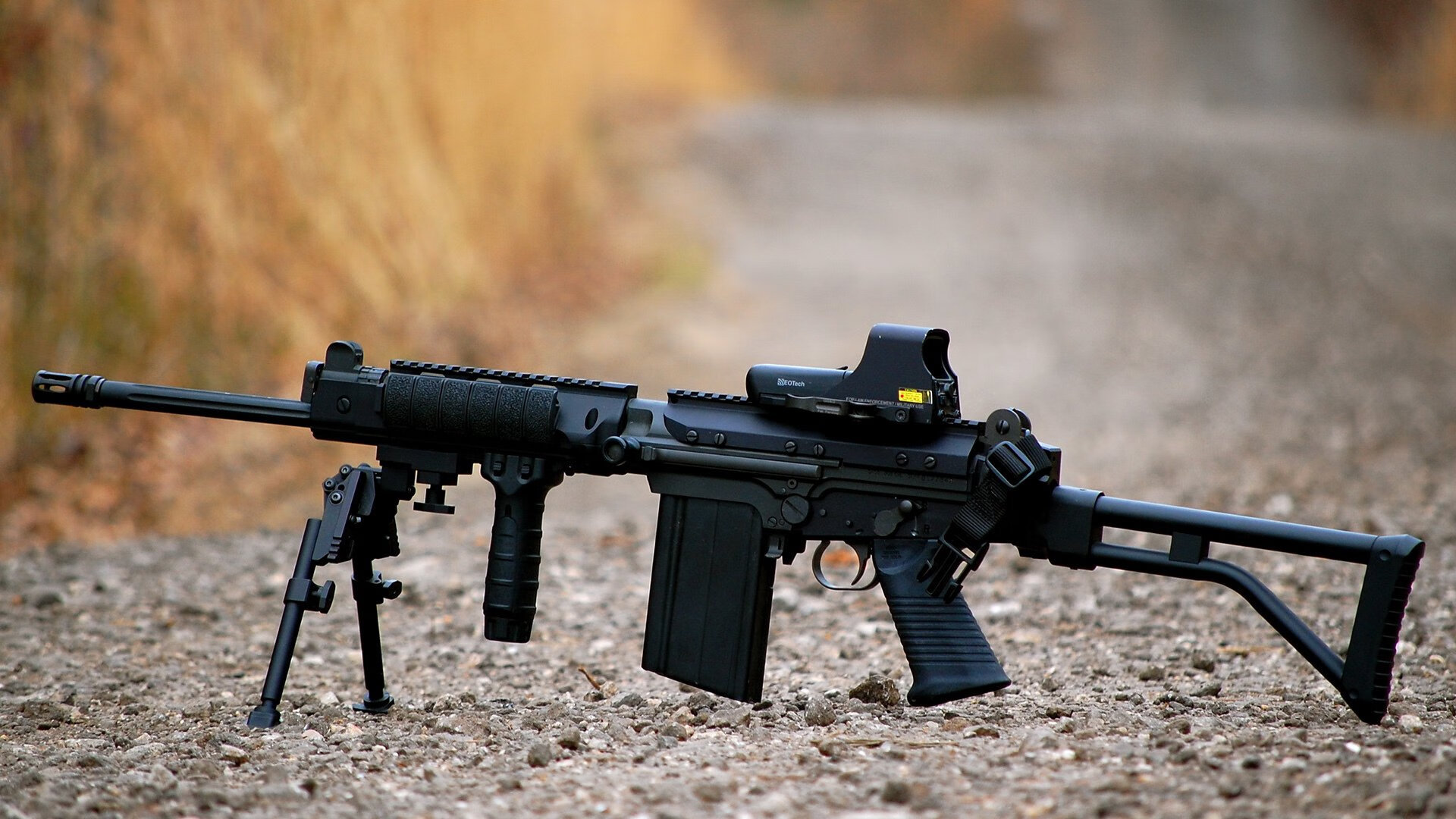 开云体育官网在线-德国队在2024年乒乓世界杯赛场上的精湛技巧,2020德国世乒赛结果