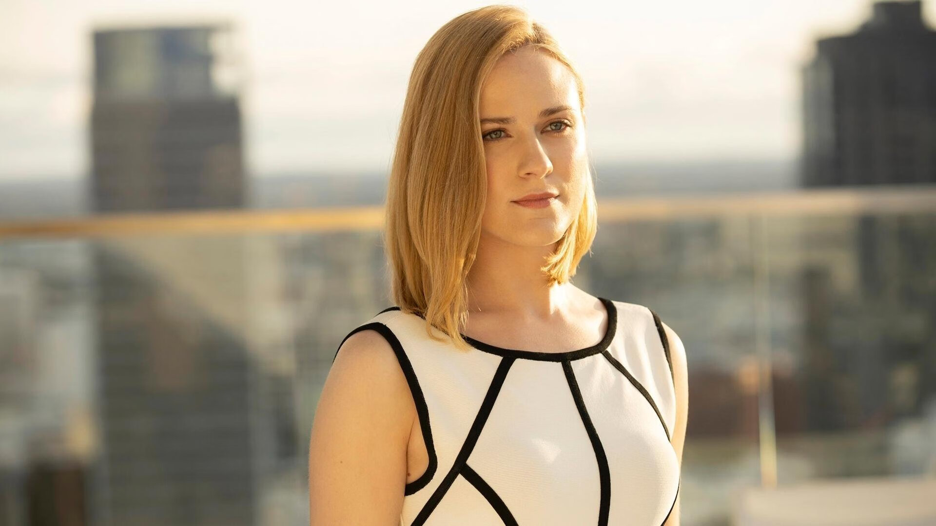 开云体育入口-接力换人配合更顺畅，接力切换