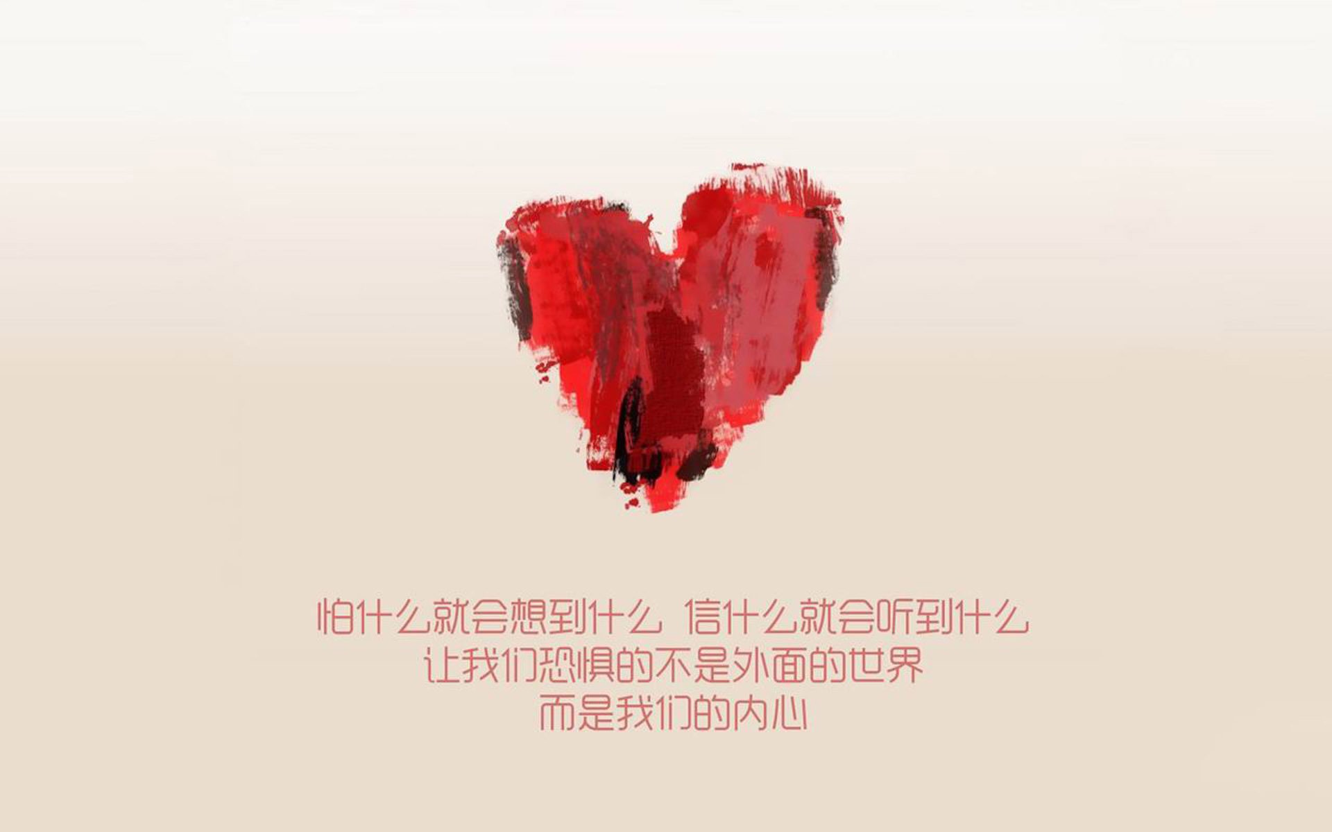 开云体育app在线-新加坡队赛制深度分析:赛制与战术如何完美结合,新加坡邀请赛决赛视频