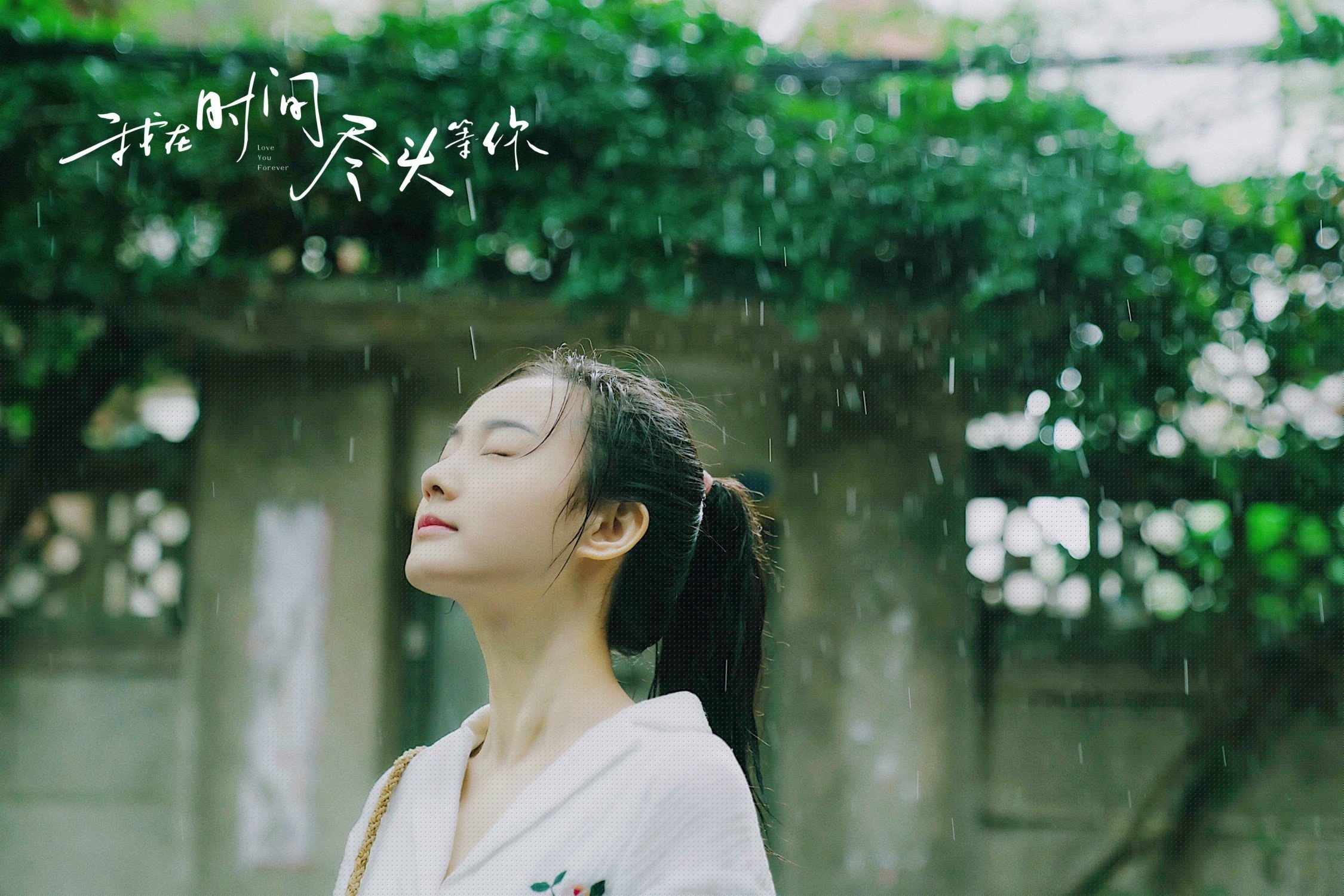 开yun官网-校园足球赛事延伸至寒暑假期间,校园足球联赛竞赛规程