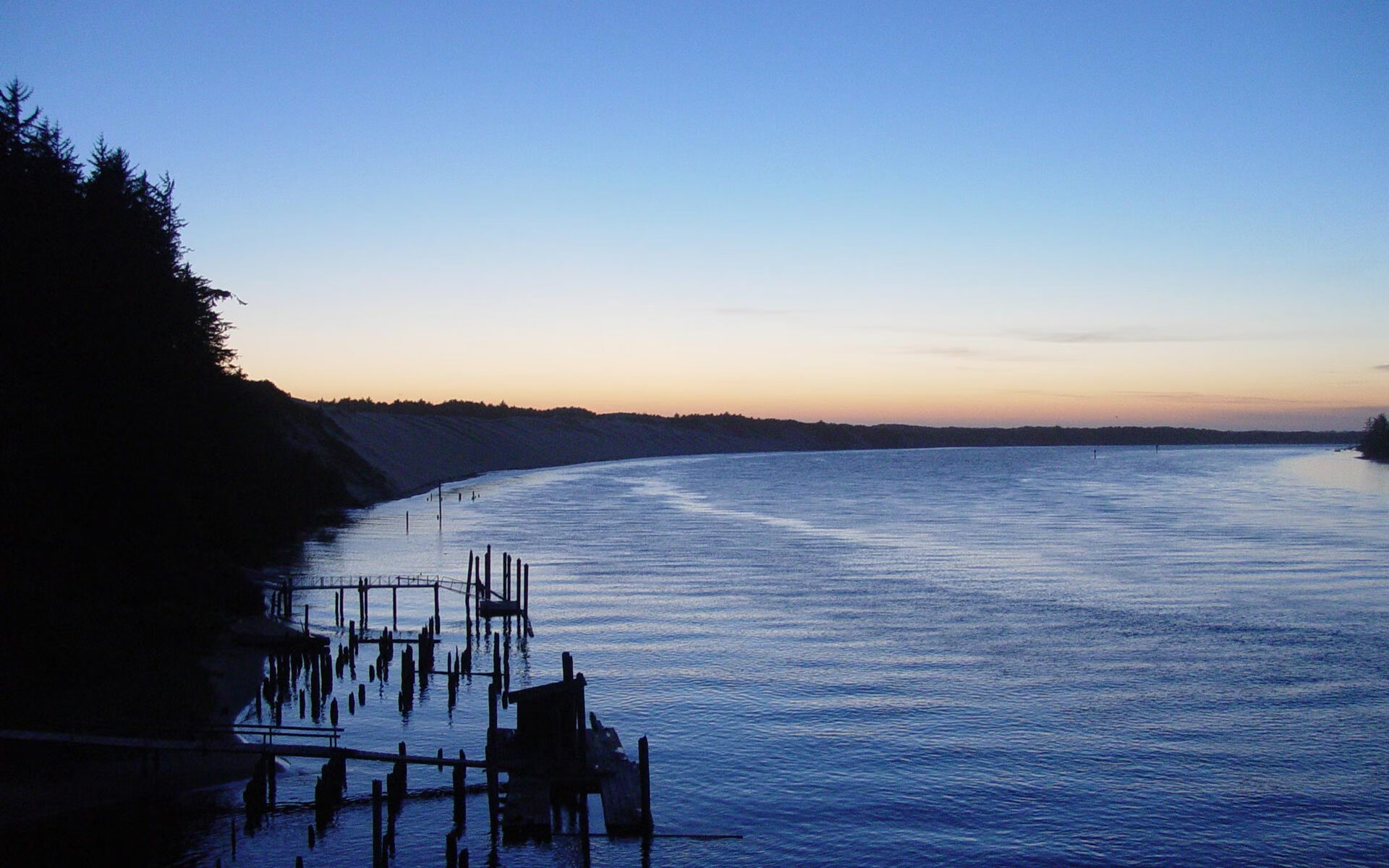 开云体育链接-波兰队在国际乒联混合团体世界杯中的全面表现与成绩亮点,波兰国家队世界排名