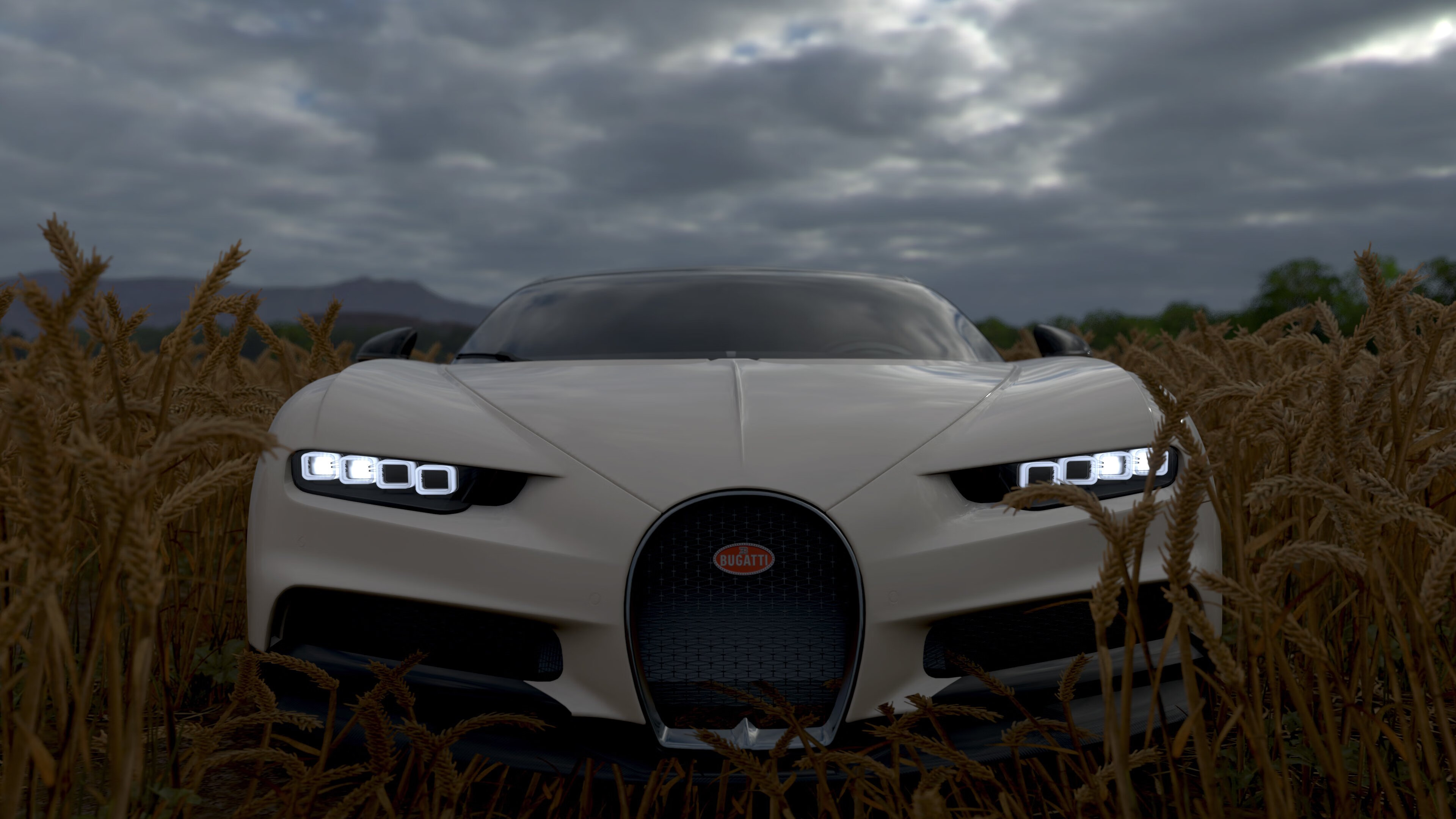 开云体育-海湾者后防表现坚韧,拼抢积极,海湾旅行者